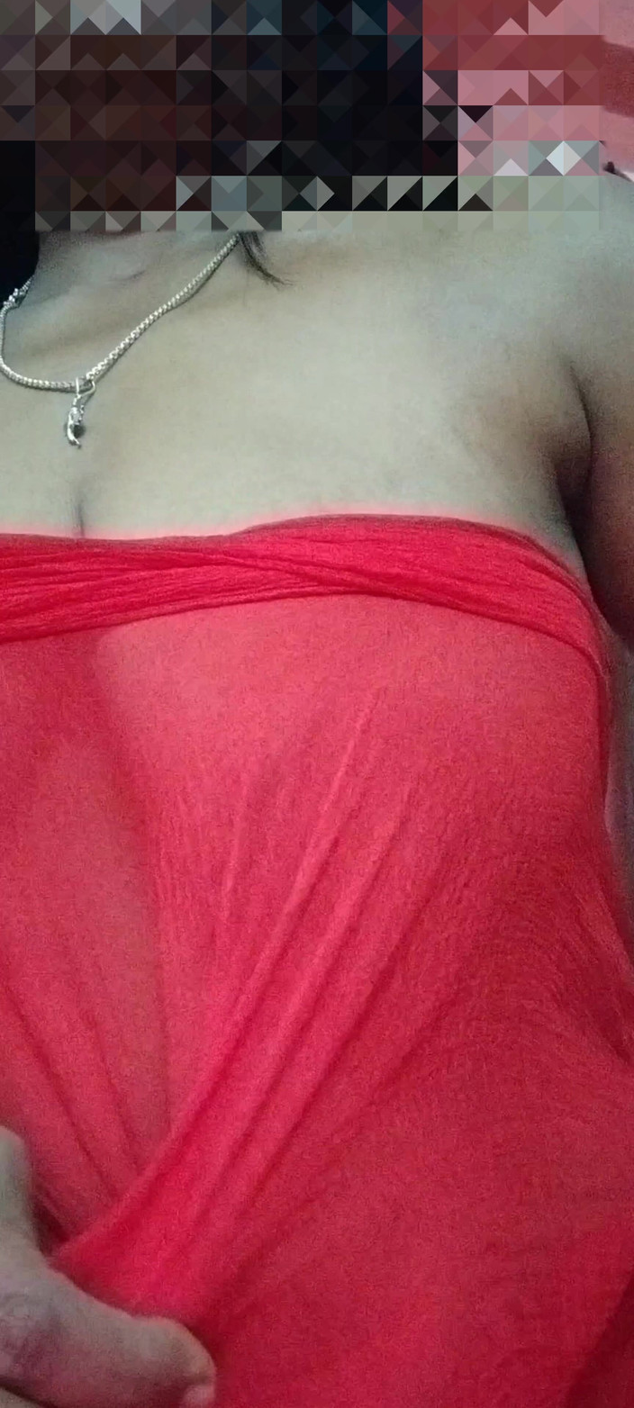 Bengalibeauty96: Indisk fru Priyanka live samtal med make vän