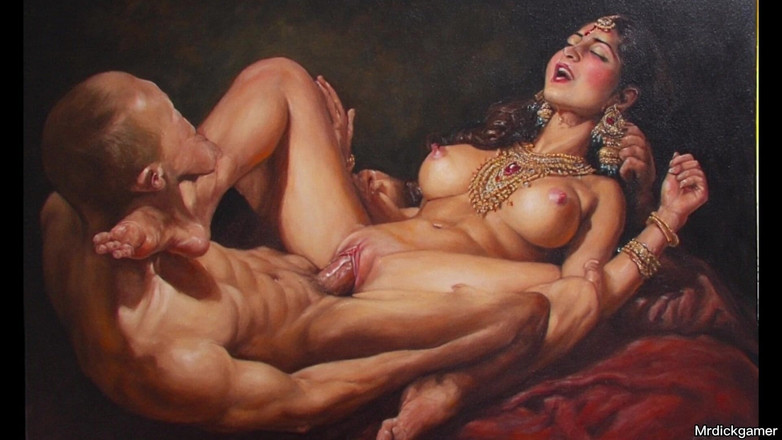 Hornysexes: Desi sexy indická bhabhi žena v domácnosti sex video sexy HD