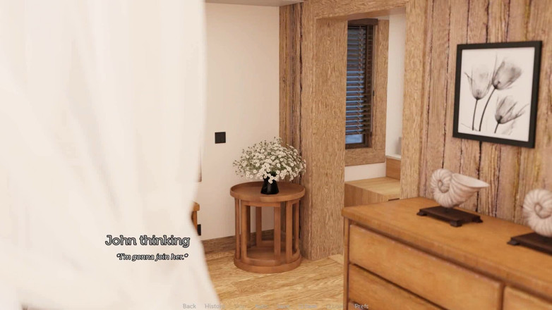 Dirty GamesXxX: Tacos: kocası karısının sürtük götünü yiyor ve sikiyor - bölüm 80