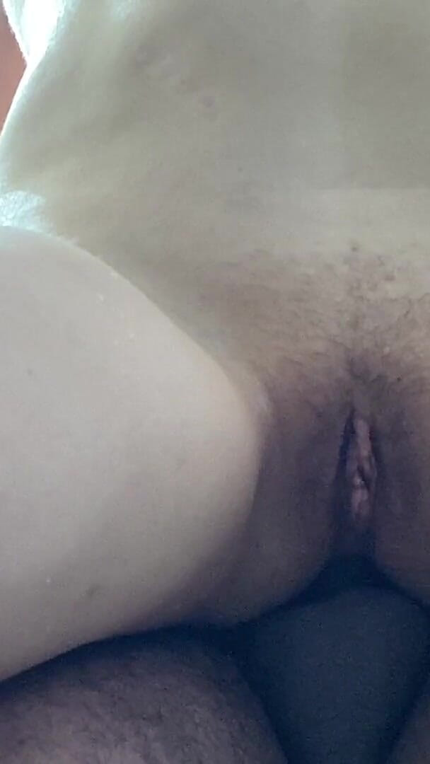 Her First Time Piss in Ass No Rules Left Anal Pee (Jolly Sin's)