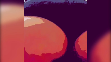 HeatherPo: Fată sexy dansatoare