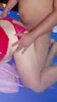 Cazzo Un'altra Volta Con Il Mio Capo Le Faccio Una Bella Scopata