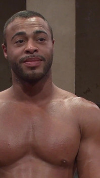 Jessie Colter Vs Micah Brandt - Loser Gets Fucked!