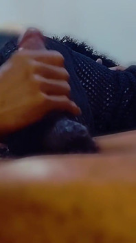 POV: Pip, That Fiery Lil Latina Queen
