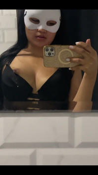 Day 4 Bunny Sexy Full of Milk Check Out Our Special October Schedule Subscribe Now and Don’t Miss a Thing