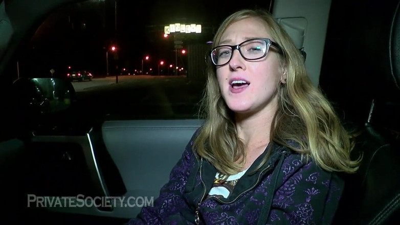 Private Society: Pesta swinger Des Moines