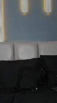 I Dance and Masturbate Petite Shy on Camera P1
