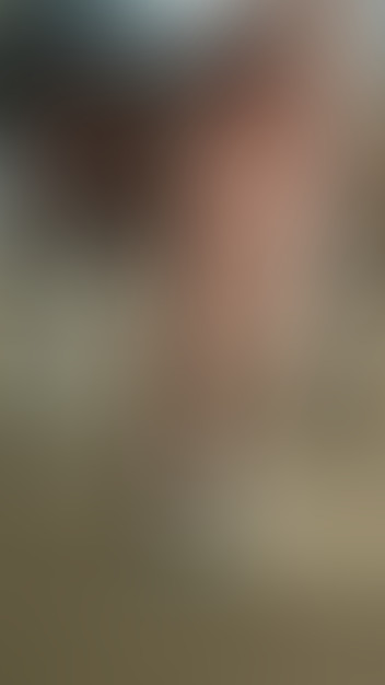 Locked due to age restriction