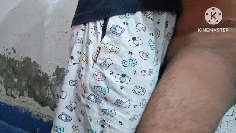 Aakritik346: Bhabhi Seks Dengan Devar