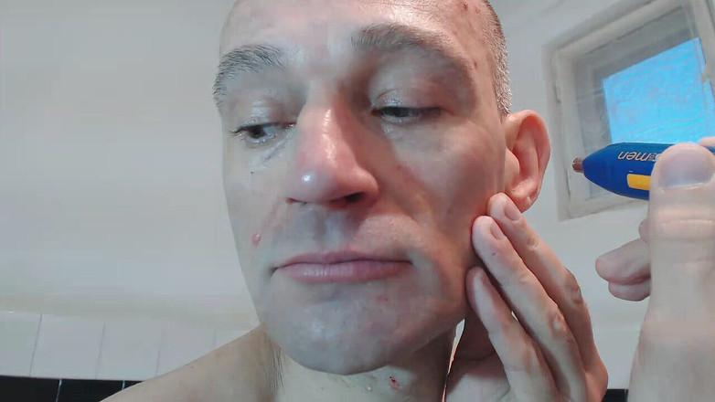 TIVADAR 73: Eliminación de Tivadar 73 hilos.