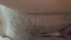 Johntronx - 2024/1/13 - Om - Chubby Thai Girl with Braces Creampied in the Morning