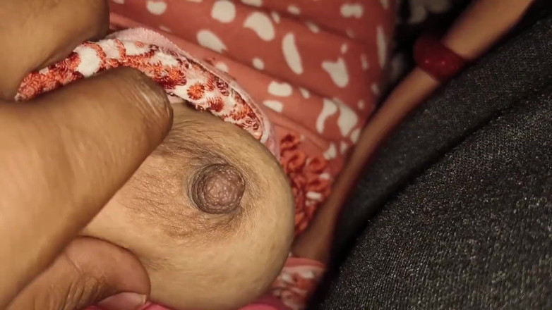 Soniya Singh: Stiefbruer fickt stiefschwein wie freundin