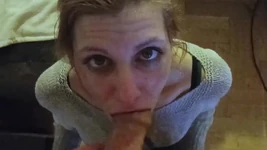 素人合集深喉口交和精液浸透的熟女荡妇