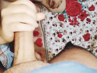 Ahmed and Samah: Učitel šuká ženu kluka děvku Miluji šukání silného zadku v mé kundičce