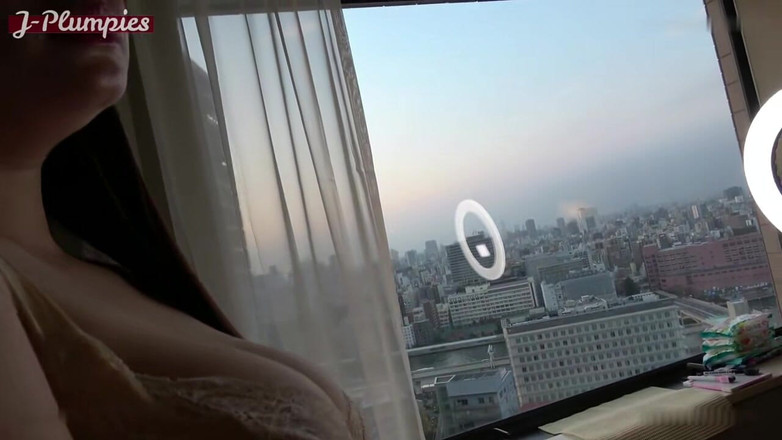 What type of JAV do you like: Malaikat Asia 28298