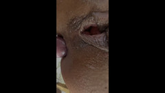 MrsXRN: Dovolená pro zábavu