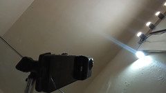 Lizzy Yum: Lizzy yum sd Temmuz 2025 dilating banyo yapıyor kenar amatör, solo #18