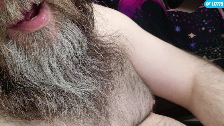 JJ7779: Sessão De 47