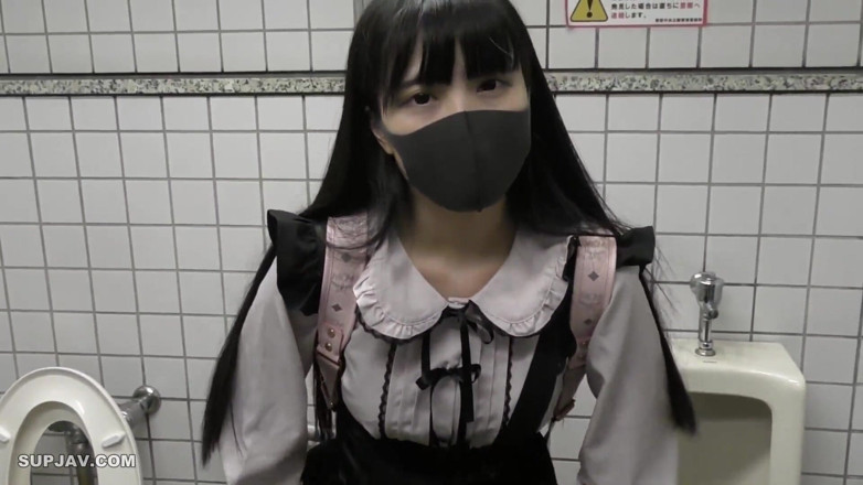 Asian cutie: Azjatycki anioł 4152