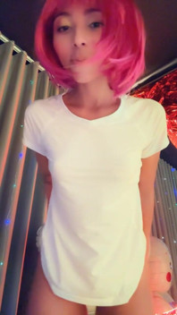 Fashionable Poison