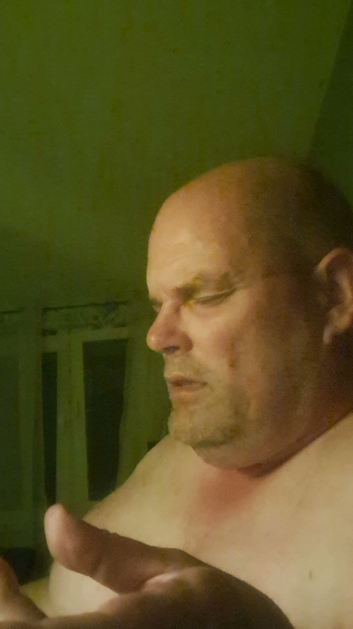 Fickspecht: Bez Debaty Tlusté Dildo Pro Děvku