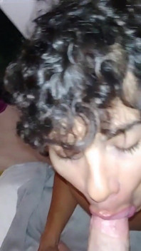 Cheating on My Boyfriend with a Greek Twink - agapios