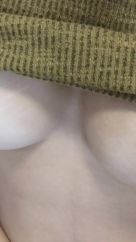 Nayflix 2