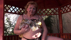 Limitless and Special: 3 Heures De Défilé Lesbien Épais