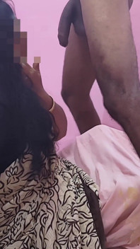 I Had Sex with Wife in the Morning