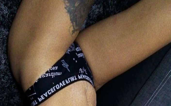 Nicol1012: Nicol's Studio