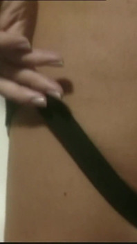 Wild Pussy Dominatrix