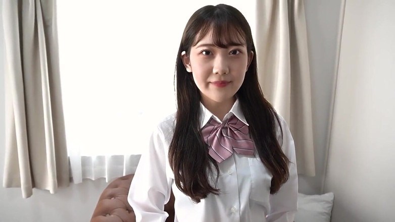 Asian cutie: Asian Angel 14884