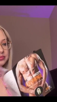 Unboxing & Instrucțiuni pentru cusca ta de castitate
