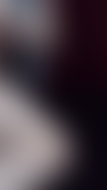 Locked due to age restriction