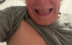 Min kryddiga vardag