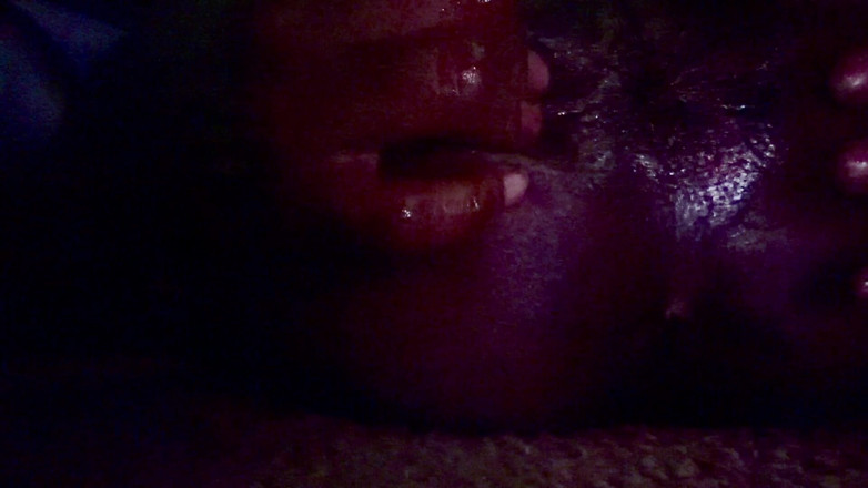 Shaqwash90: Xoxoxo