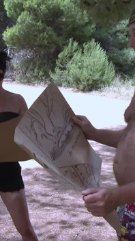 Sexy Video Making