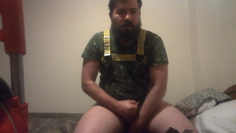 Rokkuman: Honění 29 latinoameričanů Chileno