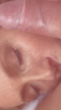 Dianne Fox的一分钟。