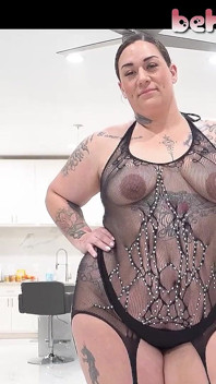 Ms Judy Blaze menegaskan Thta Artemkixxx akan mempunyai masa yang lebih baik bermain dengan tubuhnya daripada dengan permainan videonya