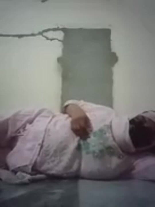 Ashu0286: Seksi hikaye ateşli yenge seks hikayesi xxx xxx ateşli seks...