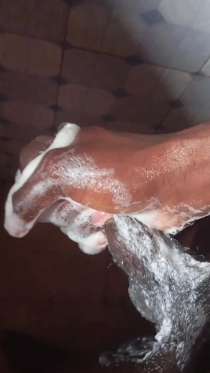 JasperTv1: Sama doma