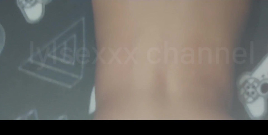 Lylsexxx: Odběratel mi dává velmi bohatého ptáka