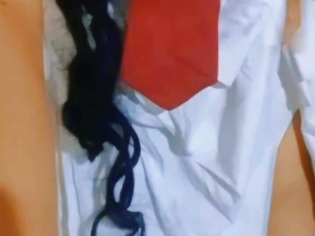 Srilankan Student Girl Sexy Video (Srilankan hot and sexy girl)