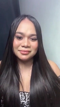 Trikepatrol Interview - 90 Day Fiancé Star Faith