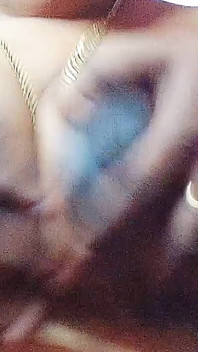 The Wife Had Sex with Her Stepbrother-in-law