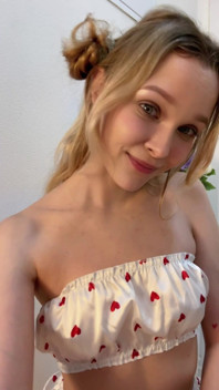 Too Cute to Oppose