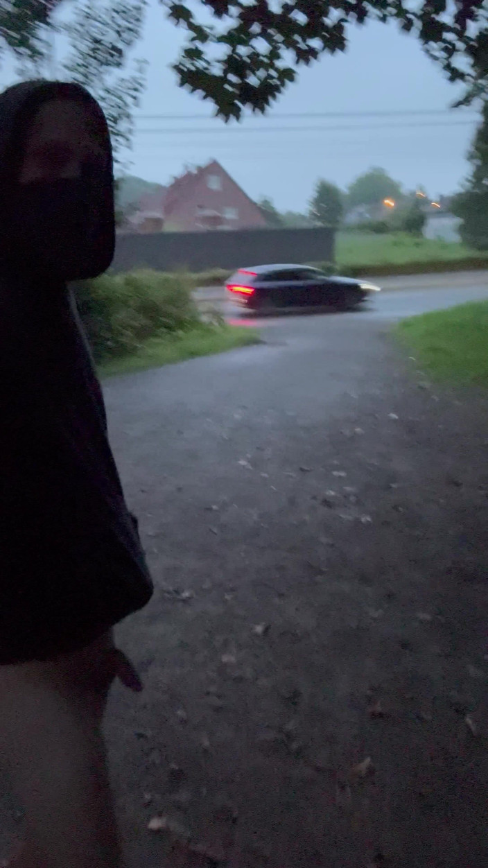 MasterPublic: Ryzykowne bieganie