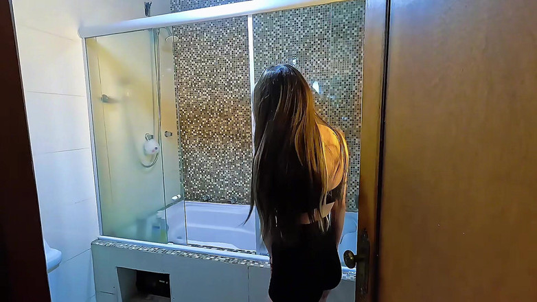 QroZne Studios: Zne Casting Ep04 - Janys