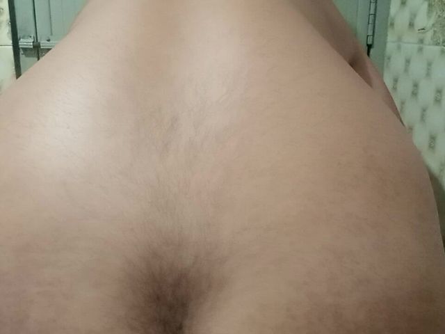 Guy Hot Guy Boy Guy Sex Back Gand (Khan videos)